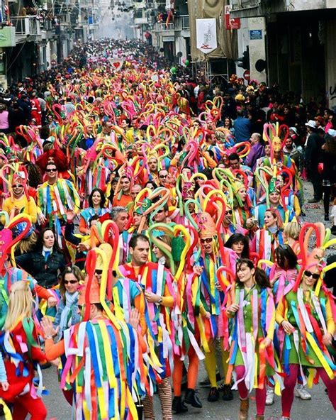 Patras Carnival - Alchetron, The Free Social Encyclopedia