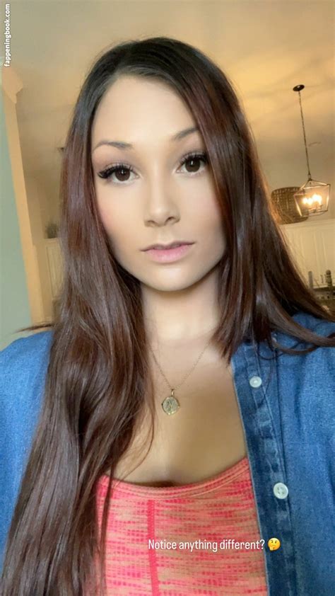 Vicoasmr Victoriamoslee Nude Onlyfans Leaks Fappening Fappeningbook