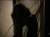 Aisha Jambo Nude Pics Videos Sex Tape