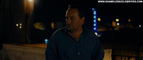 Marion Bouvarel Celebrity Beautiful Babe Posing Hot