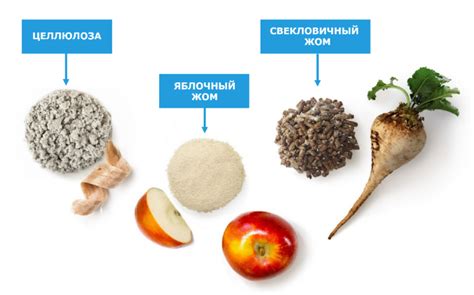 Реагенты для очистки воды: химические методы очистки воды