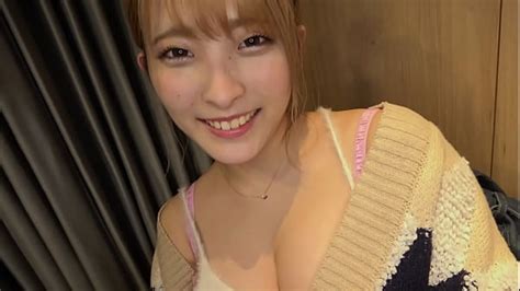 日本人エロいお尻 Search XVIDEOS