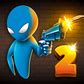 Пьяная дуэль 2 (от RHM Interactive) - играть онлайн бесплатно на ...