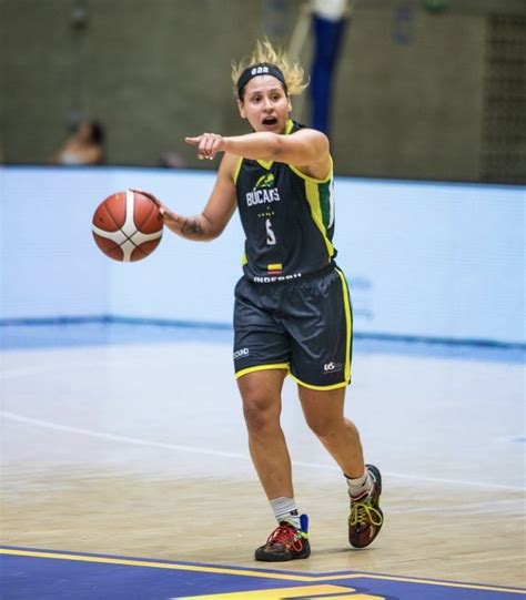 TODO LO QUE NECESITAS SABER SOBRE EL FINAL FOUR DE LA LIGA SUDAMERICANA FEMENINA CANCHA LATINA