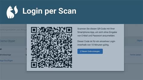 Login Per Scan YouTube