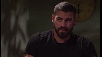 Ricky Larkin And Aaron Slater Passionate Love XVIDEOS