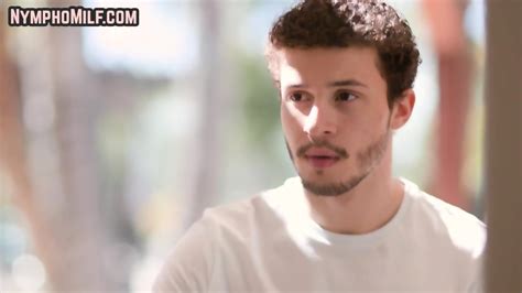 Boobylicious MILF Penetrated By Big Dick In Missionary