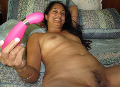 Nude Indian Girls Big Juicy Boobs Photos