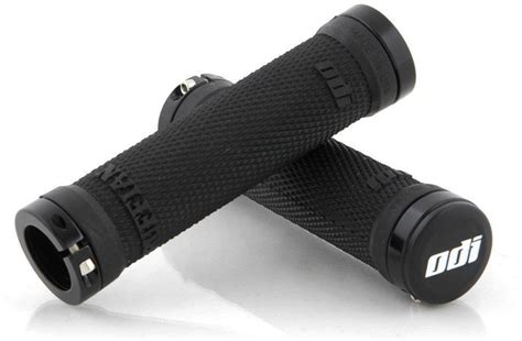 Odi Lock On Grips Line One Distributors
