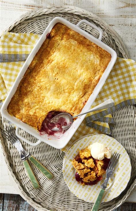 40 Best Thanksgiving Cake Recipes Thanksgiving Cake Ideas