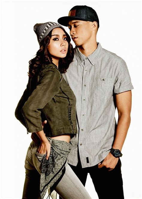 L I Thanh H Ng T Ng Kh C H T N C M T V L Nh Nude