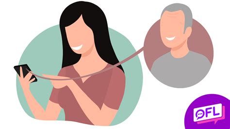 How To Be A Gay Sugar Baby Follow These Easy Steps