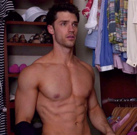 David Gregory Actor