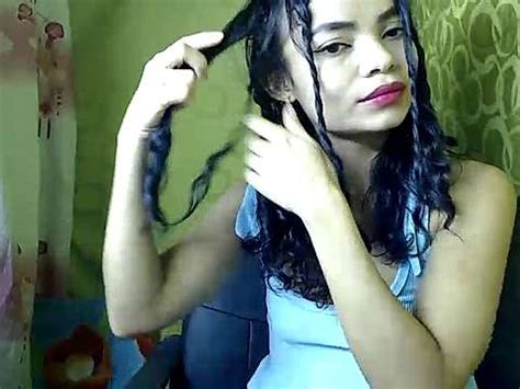 Watch Taboo Live Cam Gallery For Julieta Latina Hdtabooporn