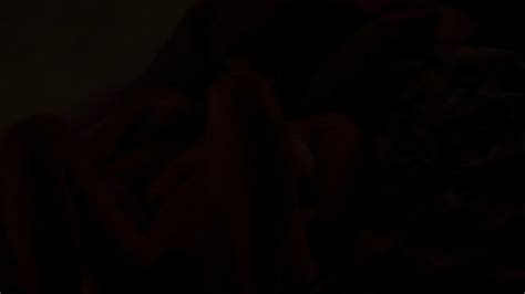 Ebony Foreplay Videos Xvideos