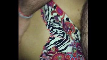 Follada Llegando De La Playa Xvideos