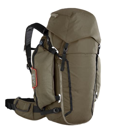 ABS Rucksack Kollektion 22 23 BACKLINE Magazine