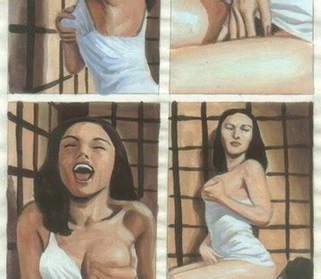 Home Coming Muses Sex And Porn Comics