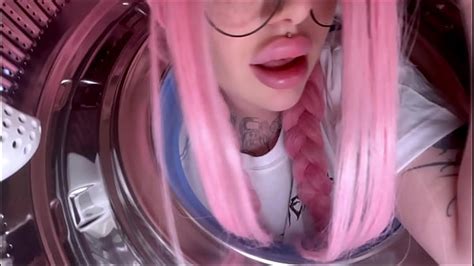 Lavadora Videos XVIDEOS