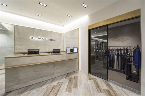 G2000 banks on technology and laser-sharp focus for growth - Inside ...