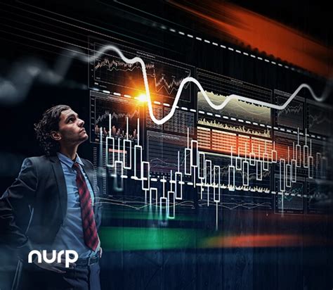 Game-Changer Alert: The Secret Keys To Dominating Forex Trading - Nurp.com