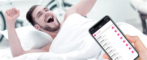 LOVENSE Hush Butt Plug Inch Silicone Anal Vibrating Ball For Men Big Plug Vibration