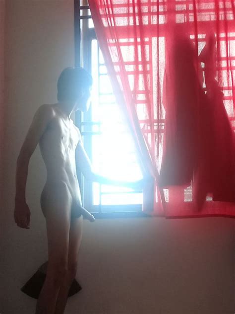 Who S There Amateur Gay Porn Pictures And Stories