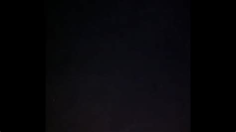 Venidas Videos Xvideos