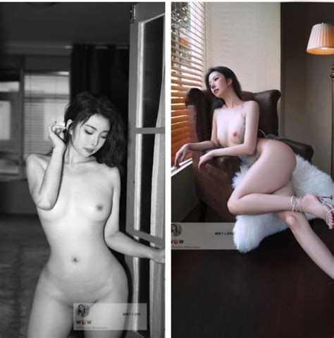 糖心VLOG 極品女神露臉被無套啪啪狂插 Disk07 Sex and Peace