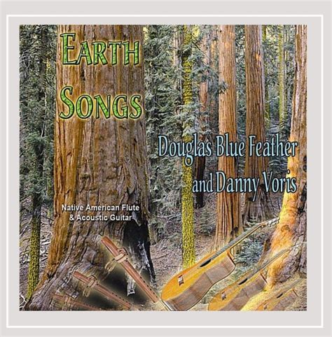 Earth Songs Cds And Vinyl