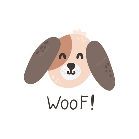 Free Woof Dogs Download Free Woof Dogs Png Images Free Cliparts On