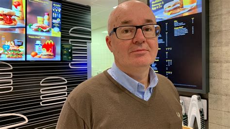 Kan säkert anställa sex åtta personer kurs i yrkessvenska ska ge jobb P Gotland