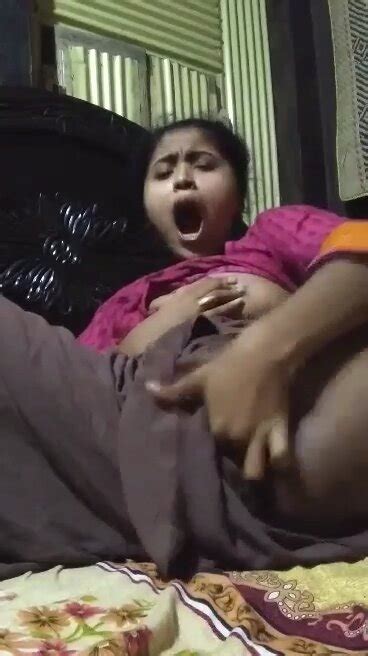Bangladeshi Himiyatul Anu Nude Pic Capture T Porn Pic