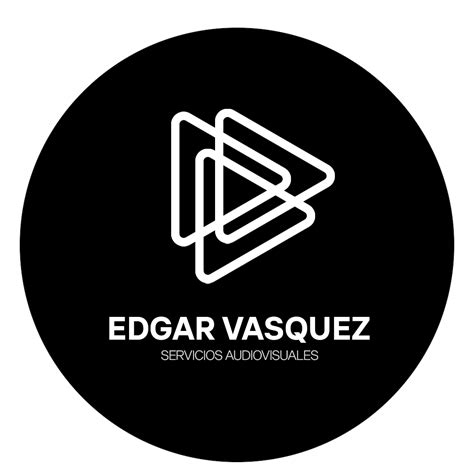 Edgar Manuel Vásquez Vázquez