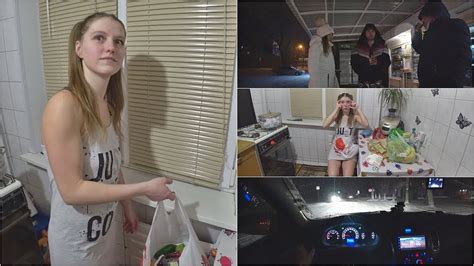 RELAX. Абонент жарит картошку - YouTube