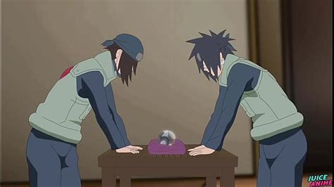 V Deos Yaoi Anime Xvideos