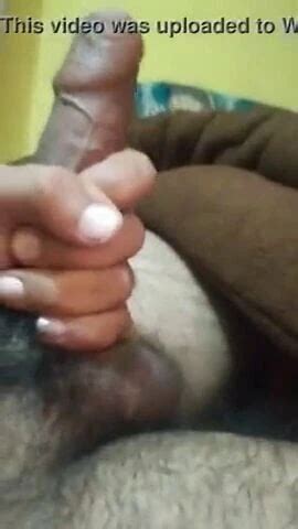 Long Indian Dick Gay Man Man Porn Feat Lohan Xhamster