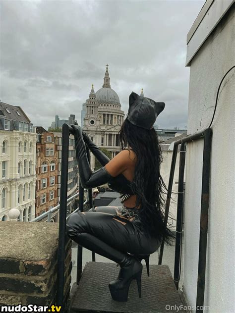 Adele Grisoni Adeleg Adelegrisoni Nude OnlyFans Photo 87 Nudostar TV