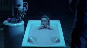 Sami Nude Scenes Aznude