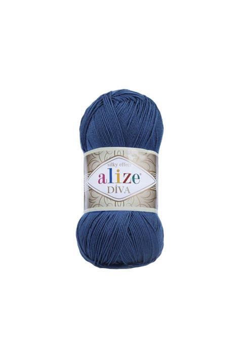 Alize Diva 279 Merserize Ince Ip Yazlık Bikini Bustiyer Bluz Örgü Ipi Örgü Crop Modelleri Gece