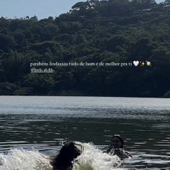 Maria Vieira Mariamadalenavie Mariavivieira Nude OnlyFans The Fappening Plus