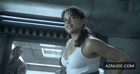 AVATAR NUDE SCENES AZNude