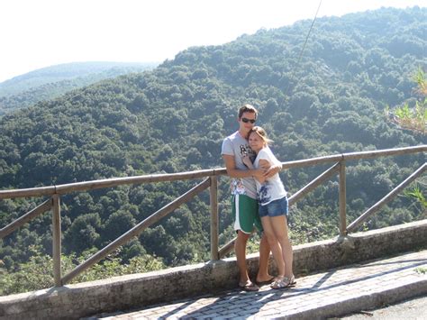 Amateur Lovers Porn Pic