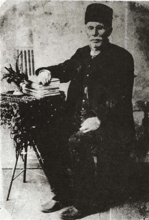 29 декември: Марко Цепенков