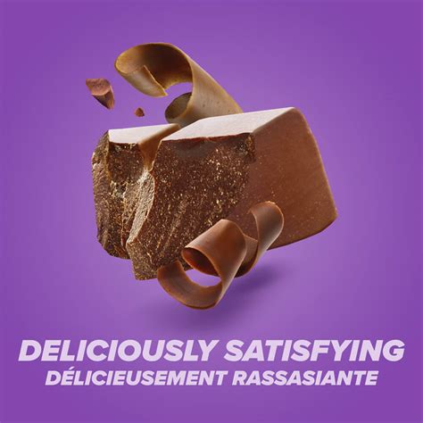 RICH CHOCOLATE WHEY PROTEIN POWDER 907 g - Pure Protein Canada - Protein That's Pro-You!