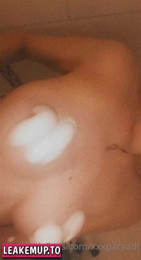 Parvadi Sex Straight Leaked Porn Onlyfans Leaked Influencer Video Nude Influencers Cloud