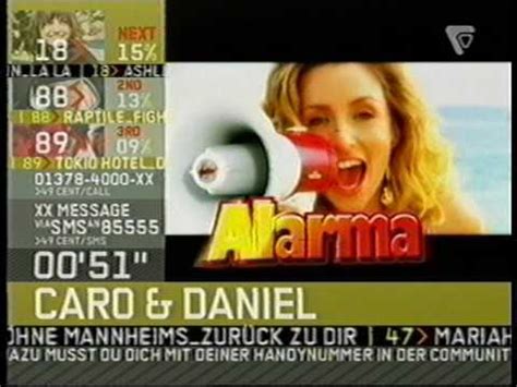 Hot Banditoz Shake Your Balla Viva Plus Germany YouTube