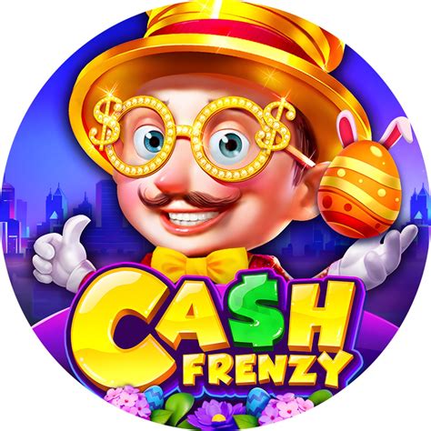 Cash Frenzy - 👩‍🚒Here comes the firefighter twins! ⚡How many