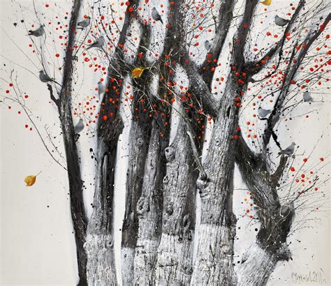 Сергей Черкасов : tanjand — LiveJournal