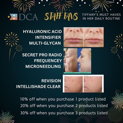 Health guide explains why new cyst popping videos are so satisfying 26